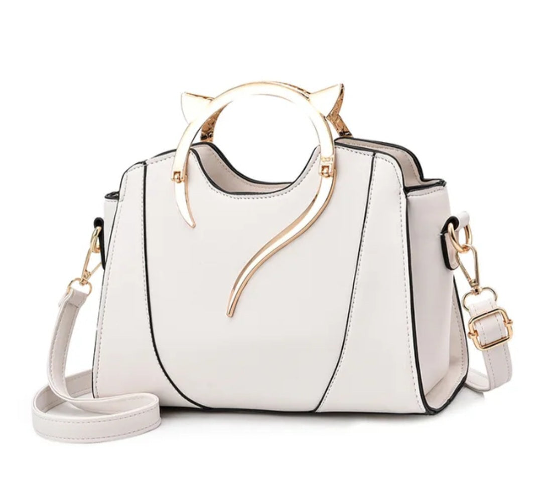 Handbags
