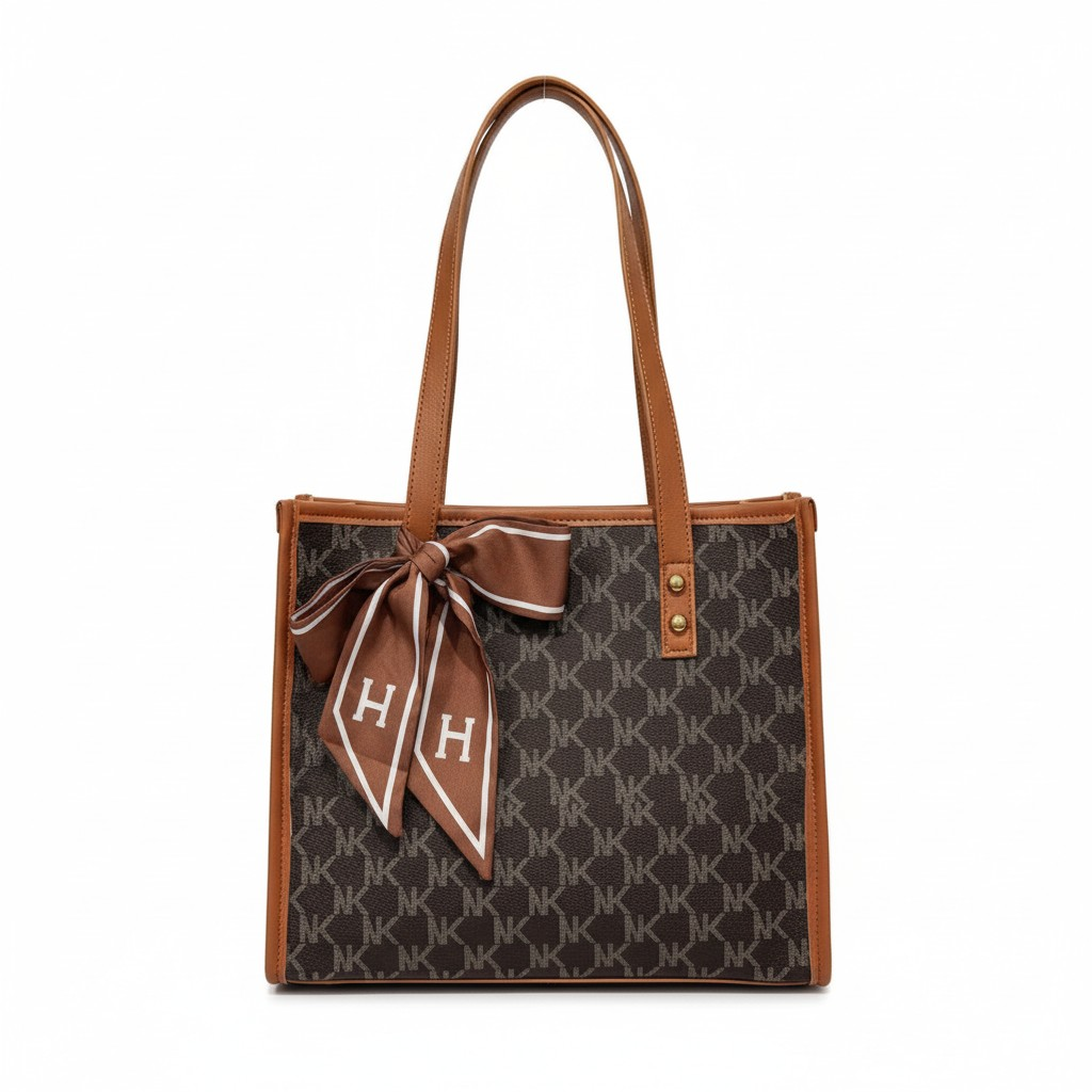 Handbags