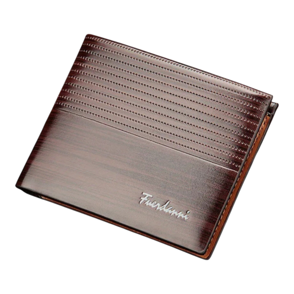 Men's wallets