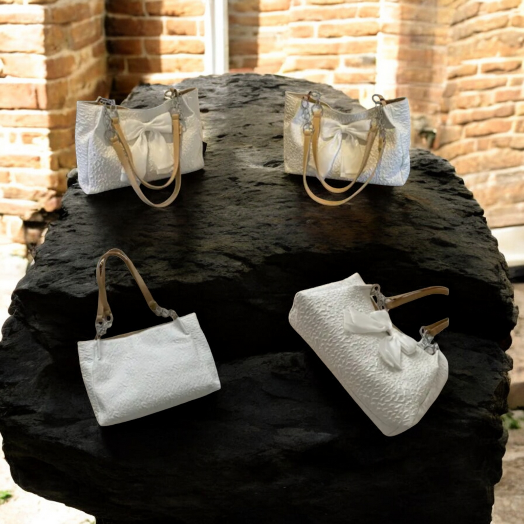 Handbags