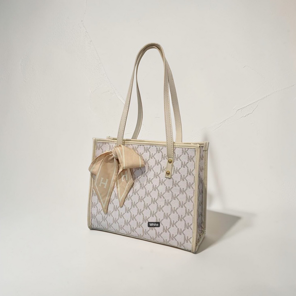 Handbags