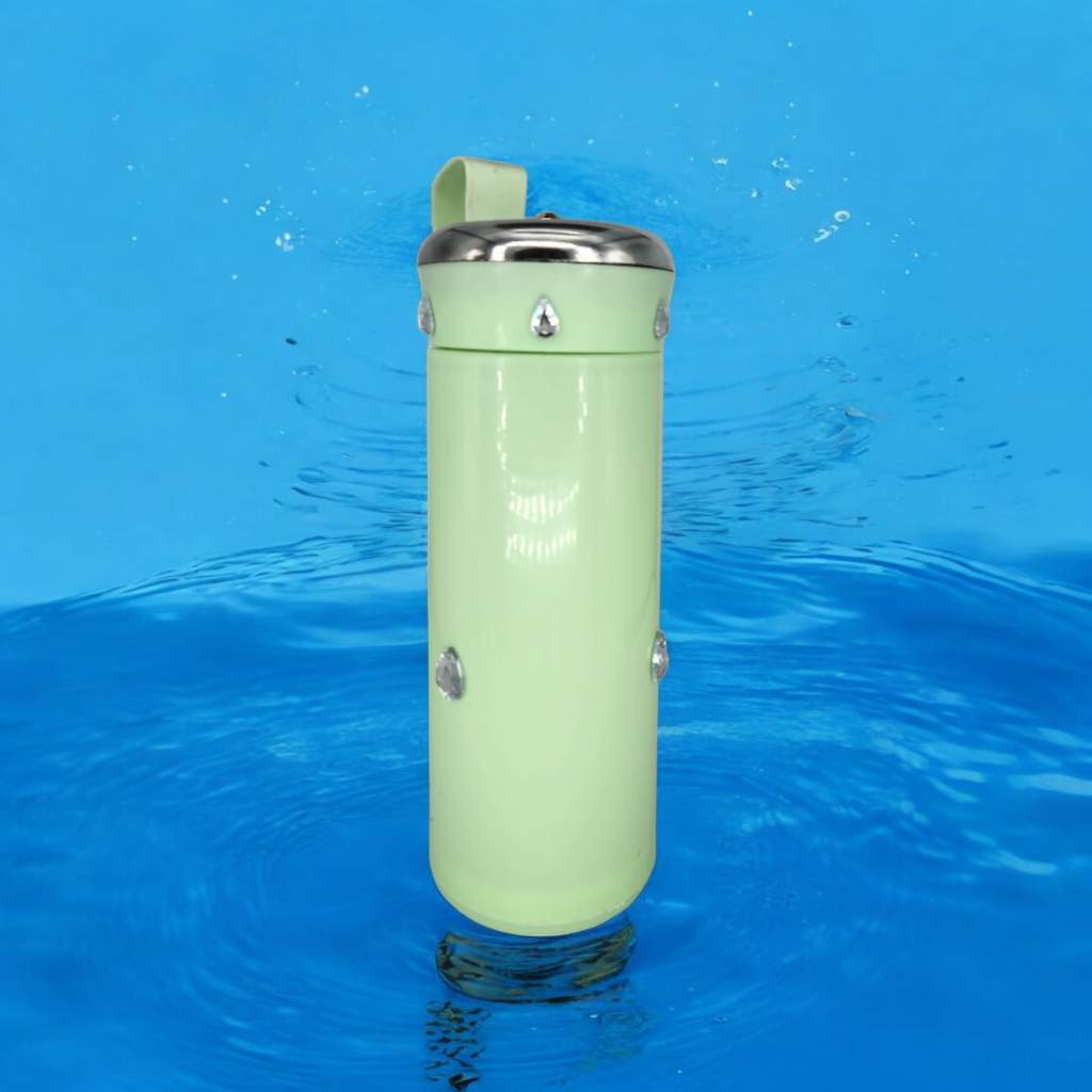 Water Bottles