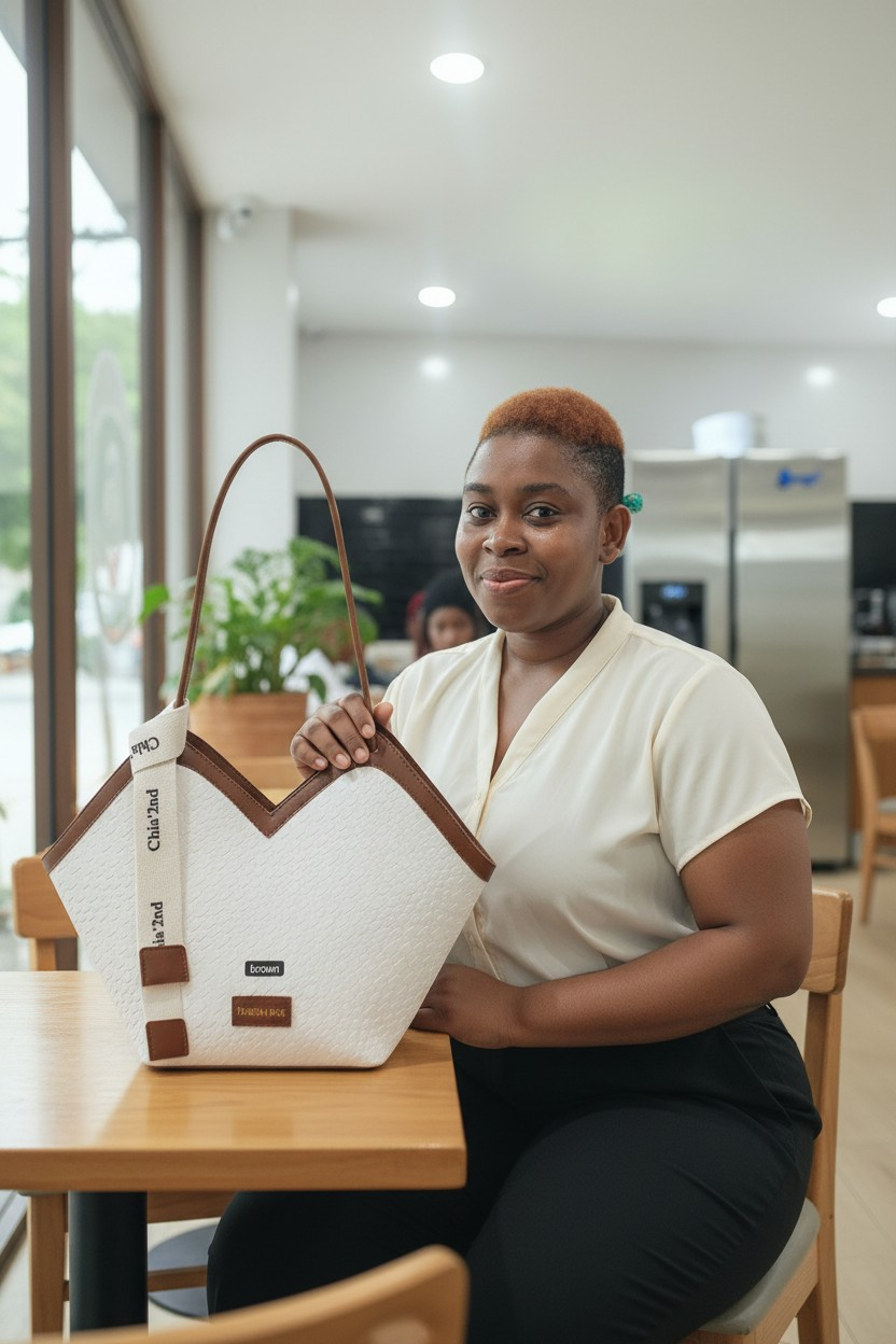 Handbags