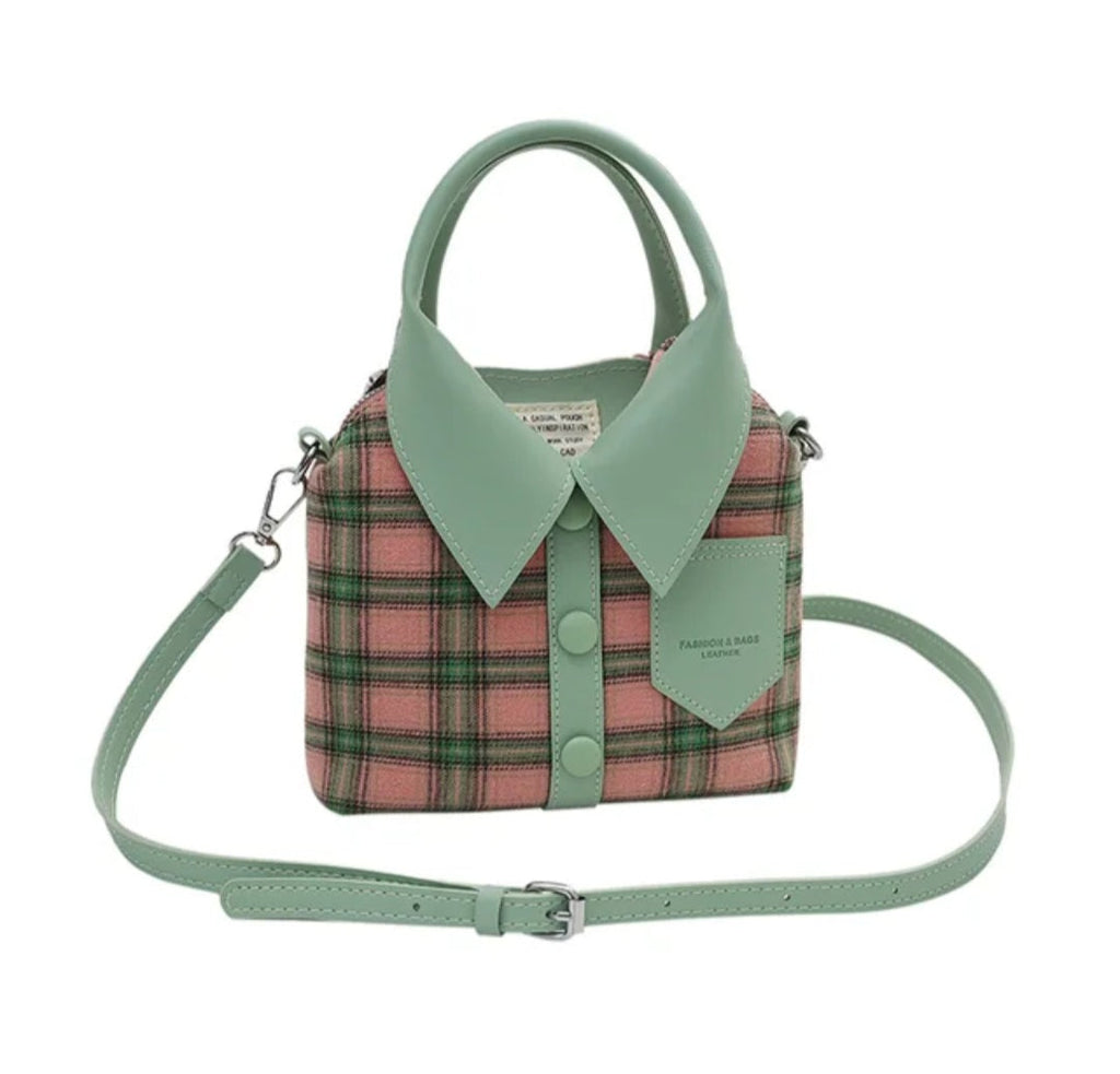 Handbags