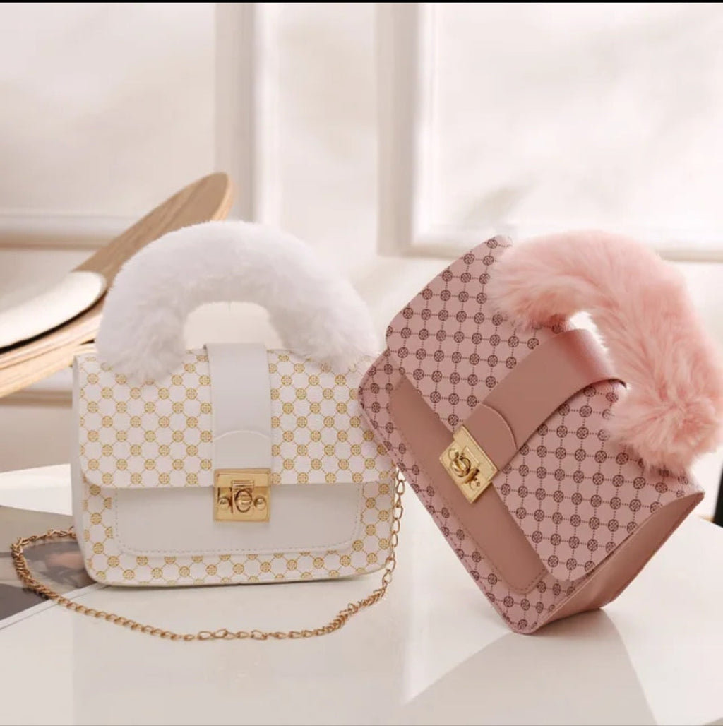 Hand Bags