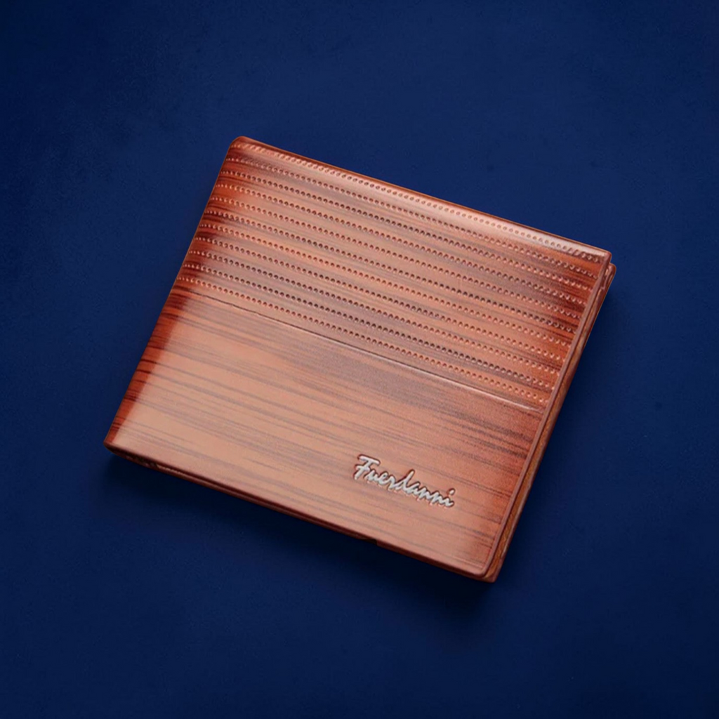 Men's wallets