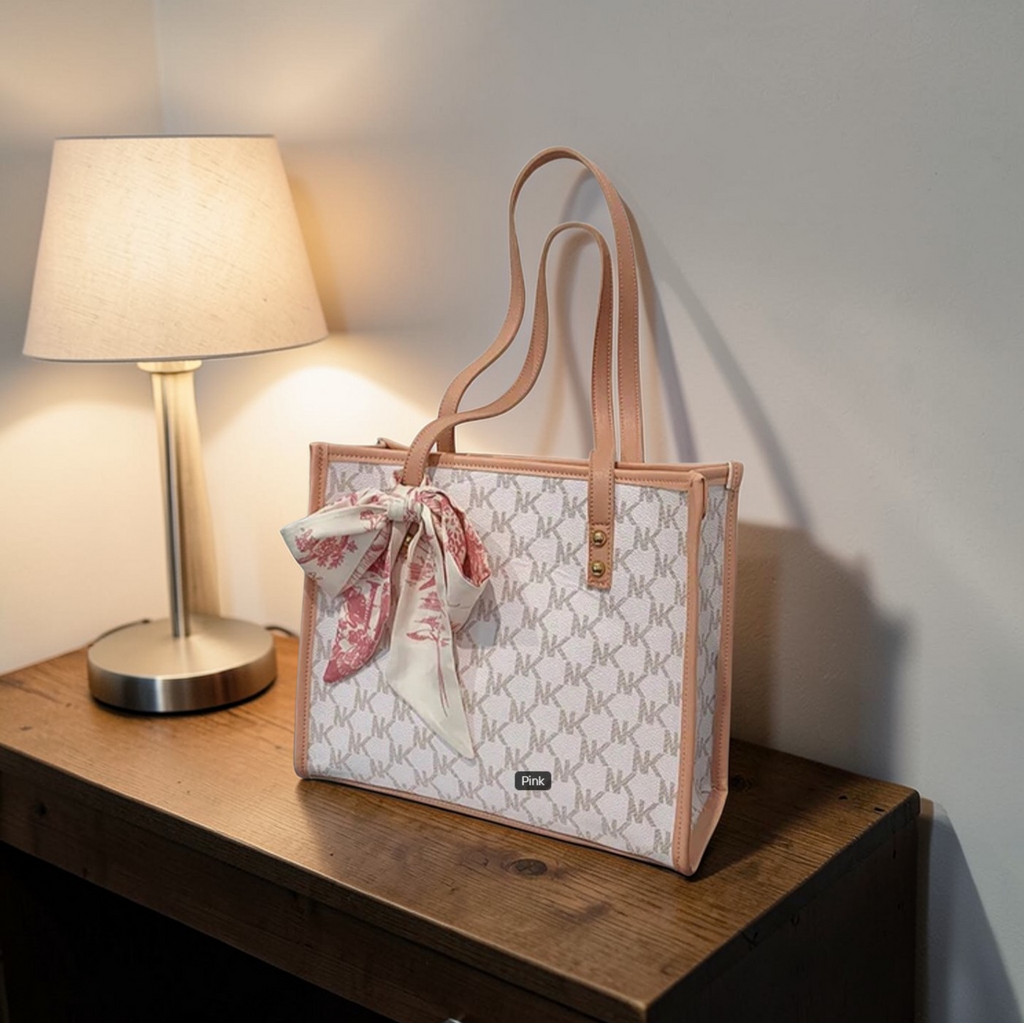 Handbags