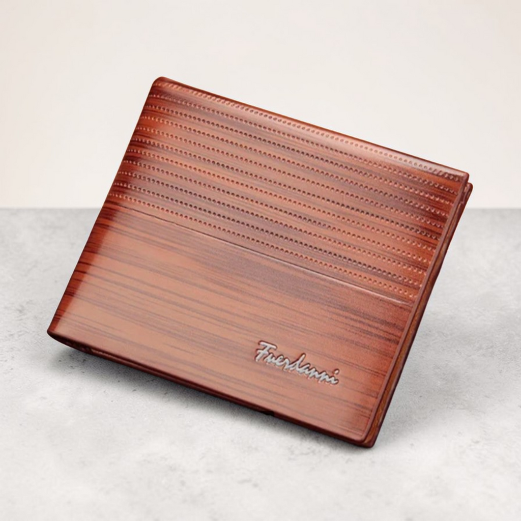 Men's wallets