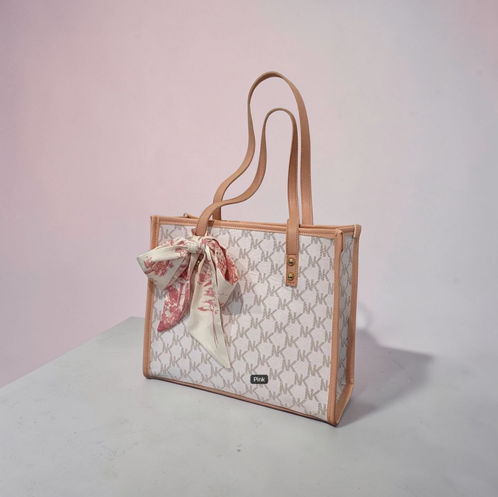 Handbags