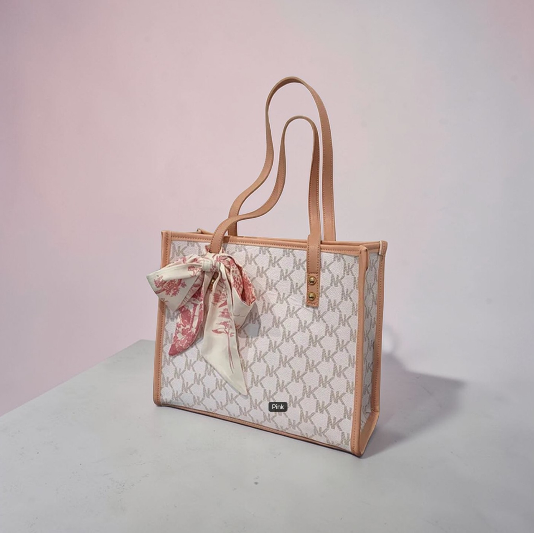 Handbags
