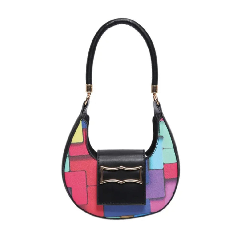 Handbags