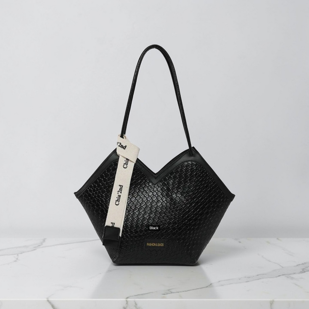 Handbags