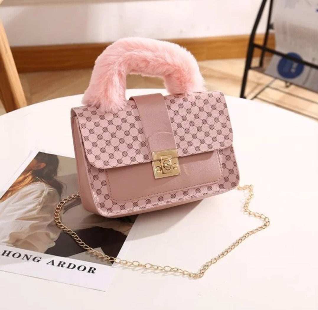 Hand Bags