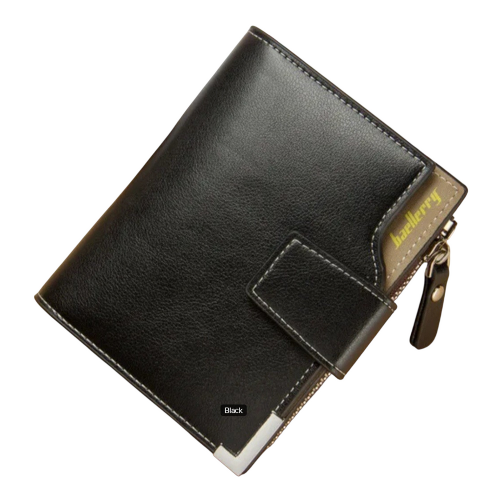 Men's wallets