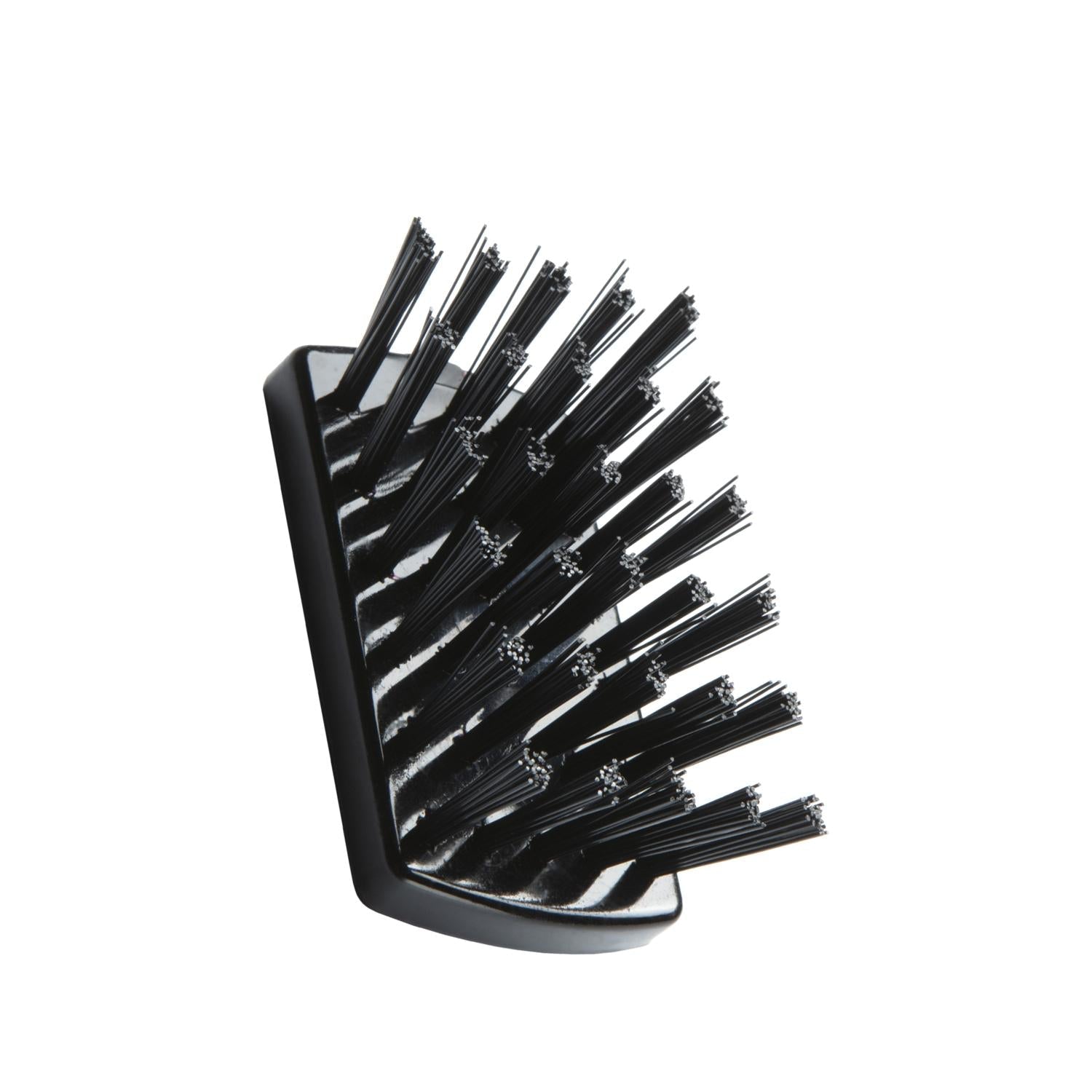 Mason Pearson Cleaning Brush: Maintain Your Hairbrush, Remove Hair & Debris Easily - Hairbrush Cleaning Tool