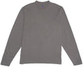 Yeezy Gap H03 REGULAR FIT LS TEE GREY