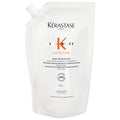 Nutritive Hydrating Shampoo: Intense Moisture & Shine for Dry, Medium to Thick Hair | Plant-Based, Strengthening & Floral Fragrance