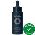Nutrafol Men's Hair Serum for Thinning Hair - Natural, Vegan, and Gluten-Free Solution for Hair Density and Strength