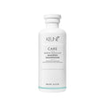 Keune Derma Regulate Balancing Shampoo 300ml - Scalp Health & Balance