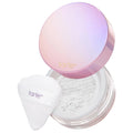 Tarte Creaseless Brightening Setting Powder - Amazonian Clay, Long-Lasting, Sweatproof Loose Powder for a Flawless Under Eye
