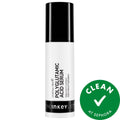 The Ordinary Polyglutamic Acid Hydrating Serum - Anti-Aging Moisturizing Serum for Dry Skin, Cruelty-Free Beauty Product