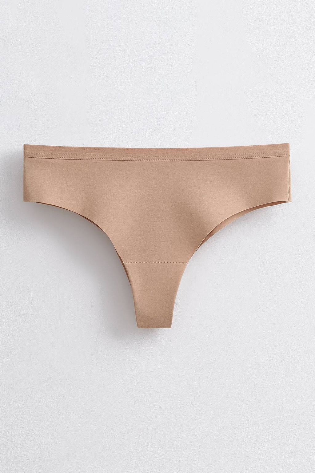 Panties Conte Assorti RP6107 - Tanga