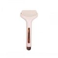 Nascita Cold Massage Roller - Soothe & Firm Face and Body with Cooling Relief