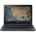 Samsung 11.6" Chromebook Series 3 XE500C13 2GB 16GB (Refurbished)