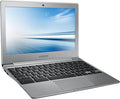 Samsung Chromebook 2 XE500C12-K01US 11.6 Inch Laptop Intel Celeron 2GB 16GB SSD (Refurbished)