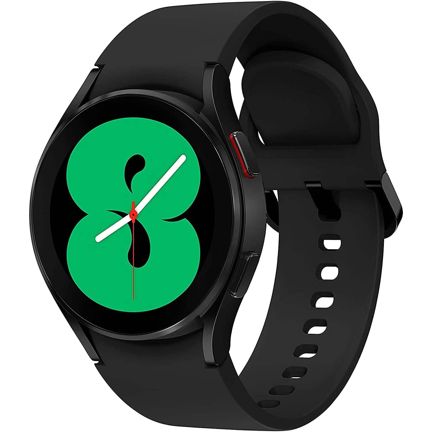 Samsung Galaxy Watch 4 40mm Smartwatch (Refurbished)