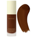 Estee Lauder 24 Hour Full Coverage Luminous Matte Finish Foundation - Long-Lasting Hydrating Makeup