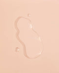cleartec plant derived preservative