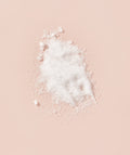 mandelic acid aha exfoliant