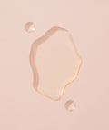 shroomcool skin defense extract