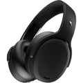 Skullcandy Crusher ANC 2 Over-Ear Noise Cancelling Wireless Headphones with Sensory Bass (Refurbished)