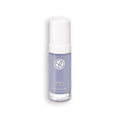 Go Green Nail Polish - Eco-Friendly Nail Polish with 24 Vibrant Colors