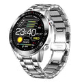 Smartwatch Fitness Activity Tracker