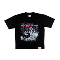 Arizona Coyotes x Stevenson Ranch x Common Hype Hockey Club Tee