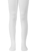Conte-Kids Cotton Tights - Tip-Top 152-164