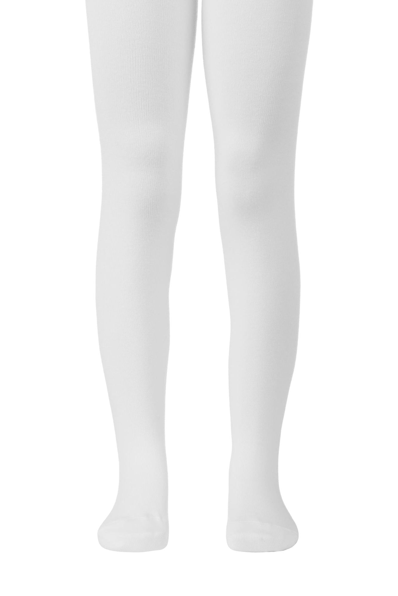 Conte-Kids Cotton Tights - Tip-Top 152-164