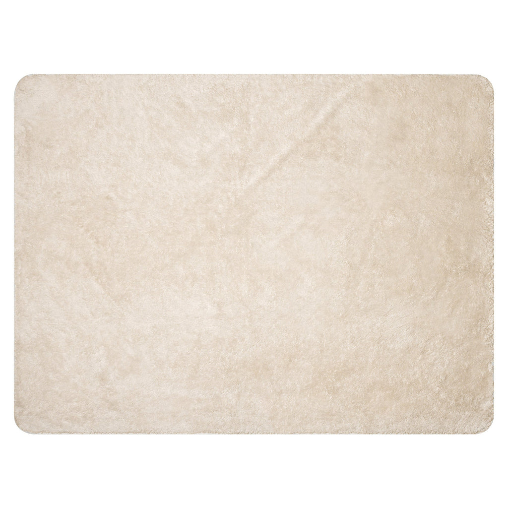 SATOR Square Sherpa Blanket | Sacred Geometry Comfort Grid | Sherpa blanket