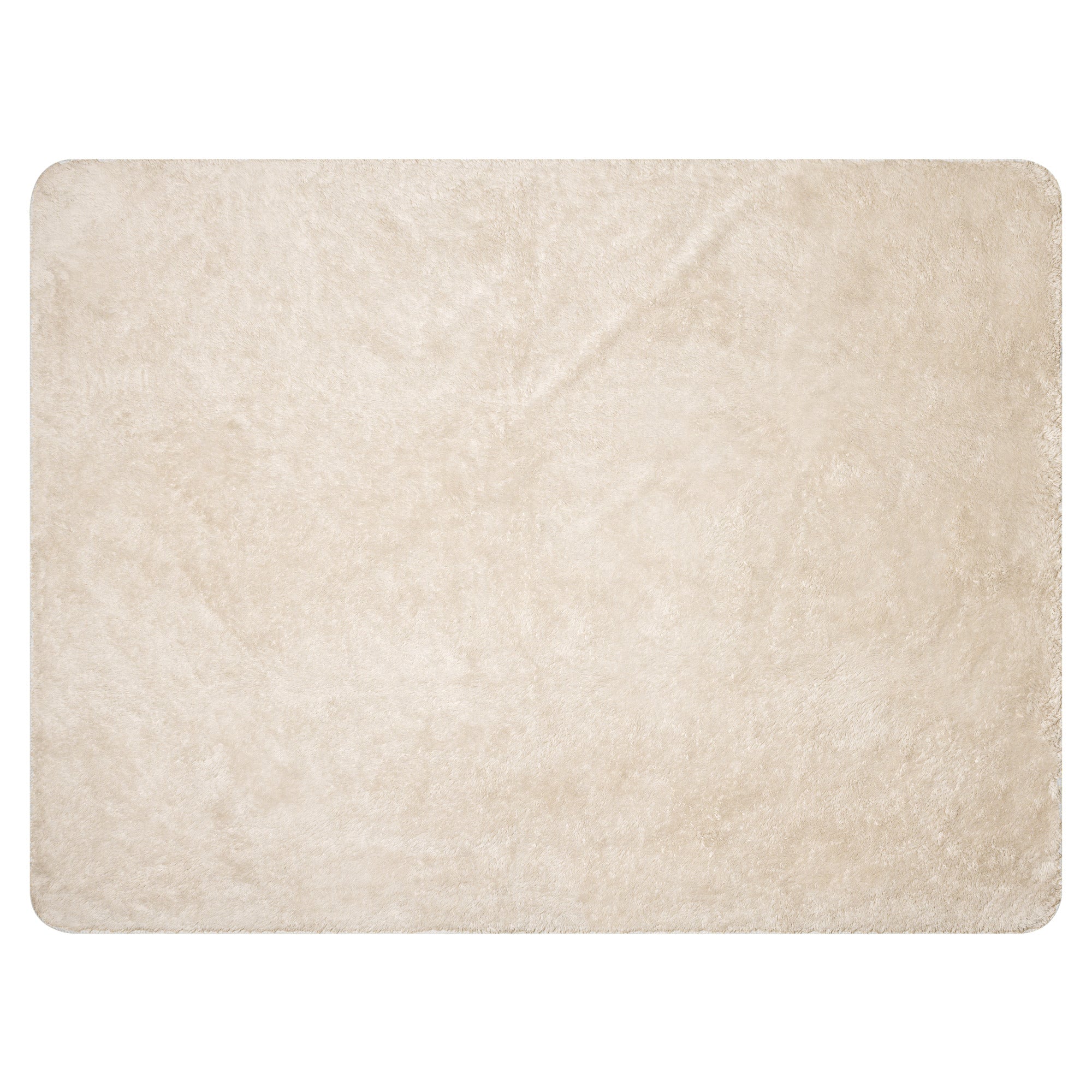 SATOR Square Sherpa Blanket | Sacred Geometry Comfort Grid | Sherpa blanket