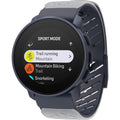 SUUNTO 9 Peak and Peak Pro Sports GPS Watch  (Refurbished)