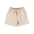 Common Hype Basic Sweatshort ‘Antique White’