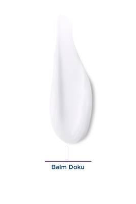 Bioderma Cicabio Lip Balm: Repair & Hydrate Dry, Chapped, Sensitive Lips - Fragrance & Alcohol-Free, Intensive Lip Care Treatment