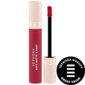 Soft Matte & Easy Liquid Lipstick - Vegan, Long-Lasting Matte Lip Color by Soft Matte
