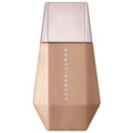 Eaze Drop'lit: Natural Glow Enhancer for Radiant Skin | Vegan & Cruelty-Free Liquid Highlighter, Pore Minimizing Makeup