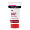 Neutrogena Cica Repair Hand Cream - Deeply Moisturizing for Dry, Cracked Hands | Norwegian Formula with Centella Asiatica, Fast Absorbing, 50ml