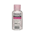 For Your Beauty: 100ml Silicone Travel Bottles - TSA Approved, Leakproof, Compact & Reusable Travel Containers