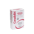 Ceradolin Anti-Dandruff Shampoo - Intense Hair Care for Dandruff Relief, 5.07 fl oz